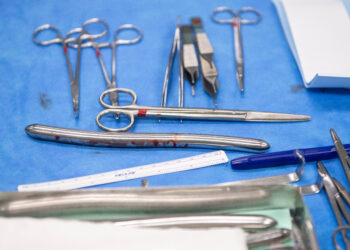 Centro de Investigação do hospital de Leiria apresenta projectos