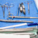 Centro de Investigação do hospital de Leiria apresenta projectos