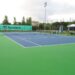 Circuito internacional de ténis feminino regressa a Leiria