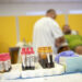 Dar sangue não custa, dá saúde e faz crescer… as reservas nos hospitais