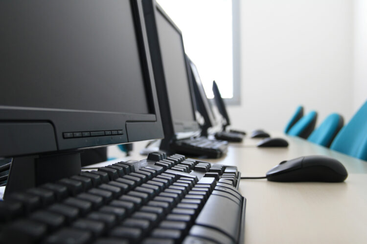 Abertas candidaturas para incentivo ao e-commerce