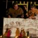 Seis países representados no 26.º Marionetas na Cidade, em Alcobaça