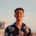 Rafa Martini tem novo single e quer cruzar rock e punk no ambiente pop