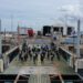 ENP celebram três décadas de inovação na construção naval