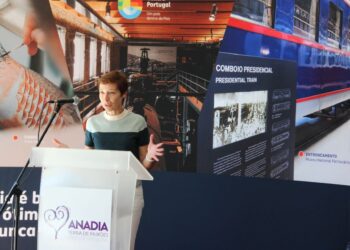 Entidades da região de Leiria oficializaram entrada na Rede de Turismo Industrial do Centro de Portugal