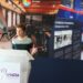 Entidades da região de Leiria oficializaram entrada na Rede de Turismo Industrial do Centro de Portugal