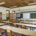 “Dar voz à escola – Desafios da escola democrática” em debate no XIV Fórum de Educação