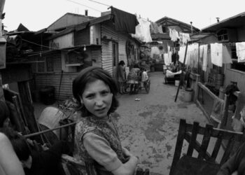 Festival de Setembro. A incrível aventura da emigração inspira música e outras artes em Ourém