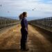 Rui Caria fotografou as “Mulheres da Terra” para documentar a vida árdua na lavoura