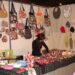 Feira Nacional de Artesanato e Gastronomia da Marinha Grande está de volta