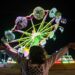 Sítio da Nazaré em festa até 10 de Setembro