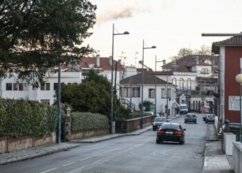 Figueiró dos Vinhos ganha Julgado de Paz em Outubro