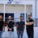 Estudantes do Politécnico de Leiria entre os 25 seleccionados para concurso na Alemanha