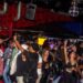PSP encerra G Club em Leiria