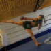 Novos talentos do kickboxing e muaythai dão-se a conhecer em Leiria