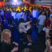 Vídeo nas redes sociais mostra agressões na discoteca Guilt