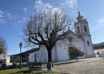 Alcaria e Alvados acolhem Festival Viver, em Porto de Mós