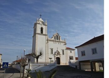 Paróquia do Arrabal, em Leiria, promove Jornada Jovem
