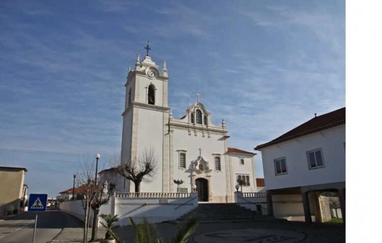 Paróquia do Arrabal, em Leiria, promove Jornada Jovem