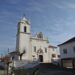 Paróquia do Arrabal, em Leiria, promove Jornada Jovem