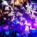 Fórum Cultura reúne agentes do sector e associações hoje em Leiria