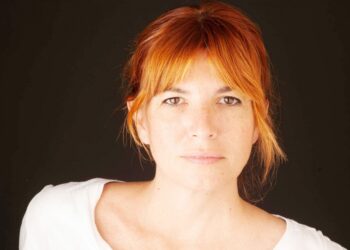 Festa do cinema e dos livros em Alcobaça vai homenagear Lúcia Moniz