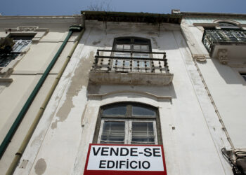 Redução da prestação por dois anos abrange créditos contraídos até Março