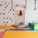 Espaço de terapia infantil abre em Fátima para ajudar as famílias