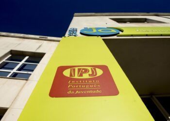 Associações vão ocupar parte das instalações do IPDJ de Leiria