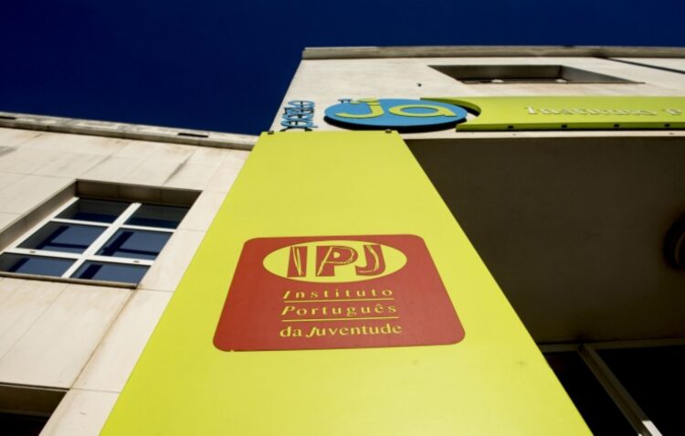 Associações vão ocupar parte das instalações do IPDJ de Leiria