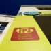 Associações vão ocupar parte das instalações do IPDJ de Leiria