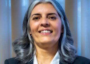 Global Diáspora promove jantar-conferência, hoje, em Leiria
