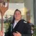 Órgão de praxe do Politécnico de Leiria tem nova presidente