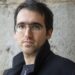 Pianista de Leiria é o novo director da Casa de Portugal em Paris