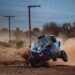 João Ferreira vence quarta etapa do Desafio Ruta 40 na Argentina