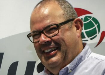 Palavra de Honra | “Já não há paciência para tantos programas em torno do futebol”