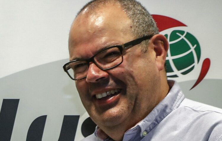 Palavra de Honra | “Já não há paciência para tantos programas em torno do futebol”