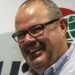 Palavra de Honra | “Já não há paciência para tantos programas em torno do futebol”