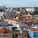 Leiria e Nazaré saem este sábado à rua pelo direito à habitação