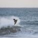 Prova de Supertubos confirmada pela Liga Mundial de Surf em Março de 2024