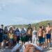 Voluntários vão limpar Praia do Samouco dia 17 de Setembro