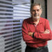 Luciano de Almeida: “A reforma do ensino superior tem de se centrar nos estudantes”