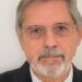 Luciano de Almeida lecciona última aula na Escola Superior de Turismo e Tecnologia do Mar