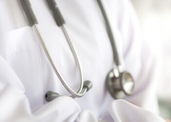 Alvaiázere aprova incentivos para médicos que atingem 1.250 euros por mês