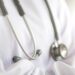 Alvaiázere aprova incentivos para médicos que atingem 1.250 euros por mês