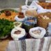 Mercado da Tradição regressa a Leiria para valorizar produtos endógenos