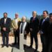 Novo edifício da Misericórdia de Fátima vai te lar para acolher 50 utentes