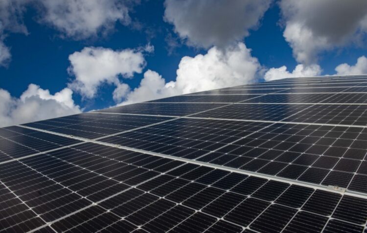 Comunidade de Energia Renovável da Batalha aguarda alvará há mais de seis meses