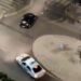 Furto de combustível acaba em perseguição policial pela cidade de Leiria