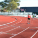 Pista de atletismo do Estádio Municipal de Pombal será requalificada